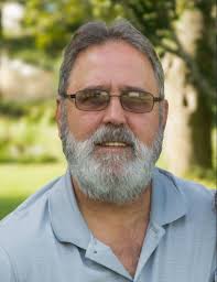 Obituary information for Richard "Butch" Marlar