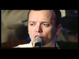 tatta tara tatà.wmv