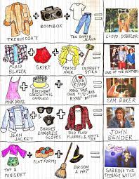 Pin By Gella Mavraki On Costumes Christmas Costumes Diy Last Minute Halloween Costumes Funny Christmas Costumes