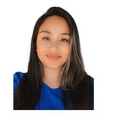 Carol Jaworski's Instagram, Twitter & Facebook