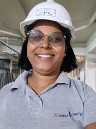 Vanessa Creto Bellato