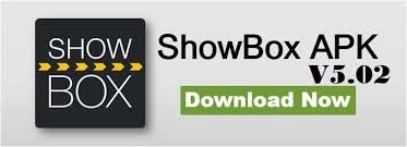 Showbox is a free software to download and surf paid movies & tv shows over the internet. Showbox Movies On V5 02 Download Watch Tv Shows Web Series