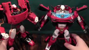 Tobot x ryan transformers carbot belajar menggambar kartun robot. Tobot Z Review From Young Toys ë˜ë´‡ Youtube