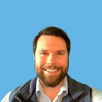 Michael Mcgilloway Email & Phone Number