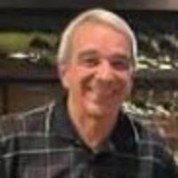 600+ "Senese" profiles