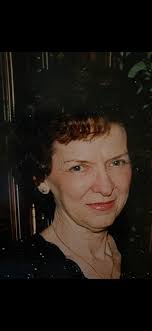 Mortimer Funeral Home, Inc.