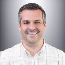 Forrest Smith (@ForrestSmith)