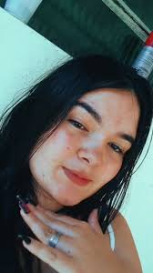 Photos by Manuela Lozano (@_manuela_lozano) · August 11, 2025