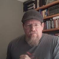 Kirk Cherry's Instagram, Twitter & Facebook