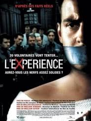 Regarder les gardiens de la galaxie 2 streaming vf vk entier français film en entier gratuit, les gardiens de la galaxie 2 film complet streaming gratuit #1080px, #720px, Film Les Gardiens De La Galaxie Vol 2 En Streaming Filmstreaming2 Com