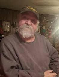 Obituary information for Stephen "Steve" Stiltner