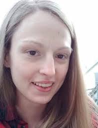 Obituary information for Arabella Dolores Babcock