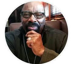 Obituary for Johnnie L. Wright