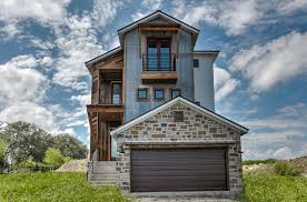 Embrace everyday luxury and an intimate connection to the great outdoors at ascensions on lake travis. Ascensions On Lake Travis Austin Condo Information Lake Travis Condos Austin Condo Maps Condos Of Austin Texas