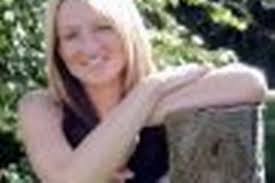 'Chav' hits back at Queen of Mean