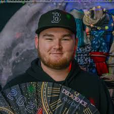 Vocal House artists and listeners — Musicalyst