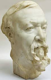 Icy blast gets a warm welcome