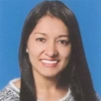 900+ perfiles de «Adri ...»