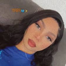 Samara Coleman (@SaMara_C_BaBii)