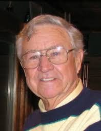 Sandra Coddington's Instagram, Twitter & Facebook