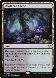 Myccs0m9osrw9m