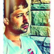 Looking for players to start a monthly Wingspan game group in Bowie, MD?