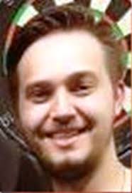 Brian Raman Alec Small predictions, live, scores & stats