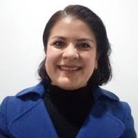 Vanessa Badillo's Instagram, Twitter & Facebook