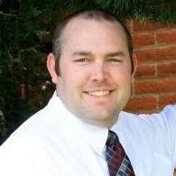 Jason Clyde's Instagram, Twitter & Facebook