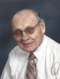 Hallowell & James Obituaries