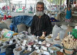 Shares) are subject to income tax at progressive rates from 0% up to 10%. Tourism Observer Tajikistan Dushanbe Despite Alcohol And Prostitutes Tajikistan Is A Muslim Country