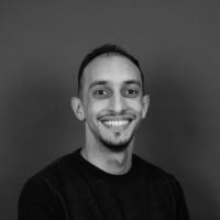 300+ "Mohammed Alami" profiles