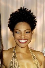 Trevian Kutti, Kanye West's former publicist, booked in Fulton County