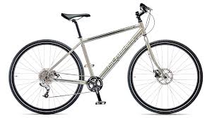 Islabikes Beinn 29 Lightweight Hybrid Bikes For Adults