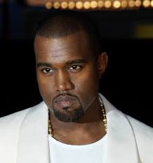 A timeline of Kanye West's most political moments as he heads to the White  House to meet with Donald Trump