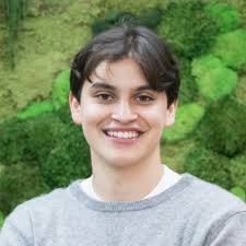 DevAI was proud to sponsor the Seven Seas, a Lego team of 4th grade girls  who won the Core Values award in their first FIRST Lego League challenge  competition. In addition to