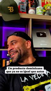 Lo que un día fuera no será. #RepúblicaDominicana