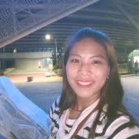 20+ "Yee Ching" profiles