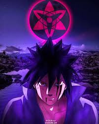 Up to 70% off top brands & styles. Sasuke On Instagram Which Uchiha Would You Want To Train With Credit To Venoku Art Wallpaper Naruto Shippuden Naruto Wallpaper Naruto Uzumaki Art