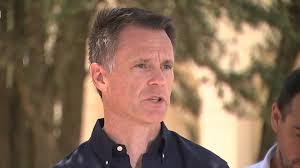 Richardson to miss remainder of BBL