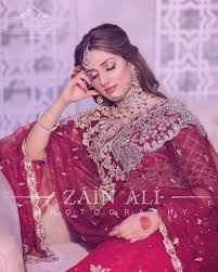 Tiktok Star Sisters Jannat Mirza And Alishba Anjum Bridal Photo Shoot 24 7 News What Is Happening Around Us Heres one the beautiful pics of the bridal shoot that were taken over the weekend. alishba anjum bridal photo shoot