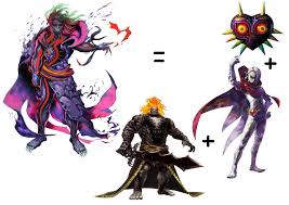 Pin By Augusto On Gaming Kid Icarus Uprising Kid Icarus Super Smash Bros