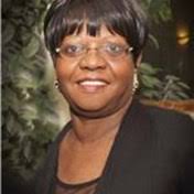 Search Bertha Wilson Obituaries and Funeral Services