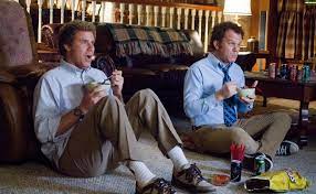Cinepile Best Movies For Kids Both Big Small Pilerats
