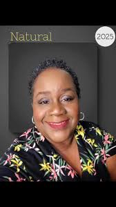 It has never been for awards; but it feels great to be recognized for using  my gifts from GOD. Lord I thank you🙌🏾😊🙌🏾 🇧🇧♥️🇧🇧