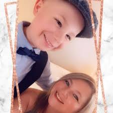 Kerry Ryan-moorhouse (@krm020676)