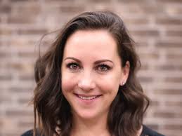 How travel brought the coronavirus to Park City and this bar paid the price