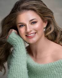 AJ Photoz (@ajphotozus) • Instagram photos and videos