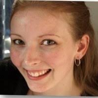 60+ "Anne Prentice" profiles