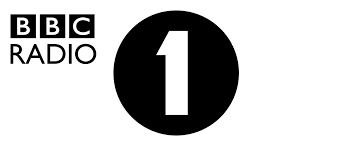 All your favorite music, podcasts, and radio stations available for free. Bbc Radio 1 Wikipedia